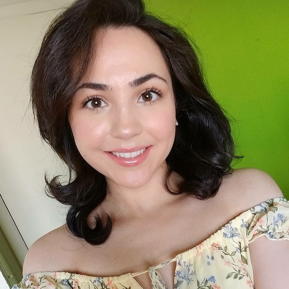 arediaz